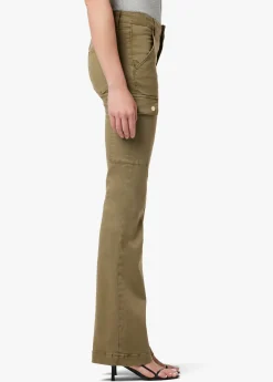 Clearance THE FRANKIE Women BOOTCUT