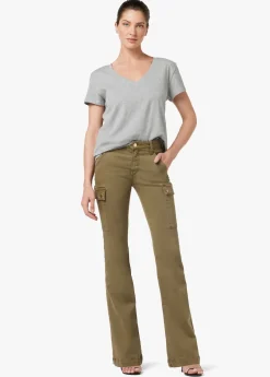 Clearance THE FRANKIE Women BOOTCUT