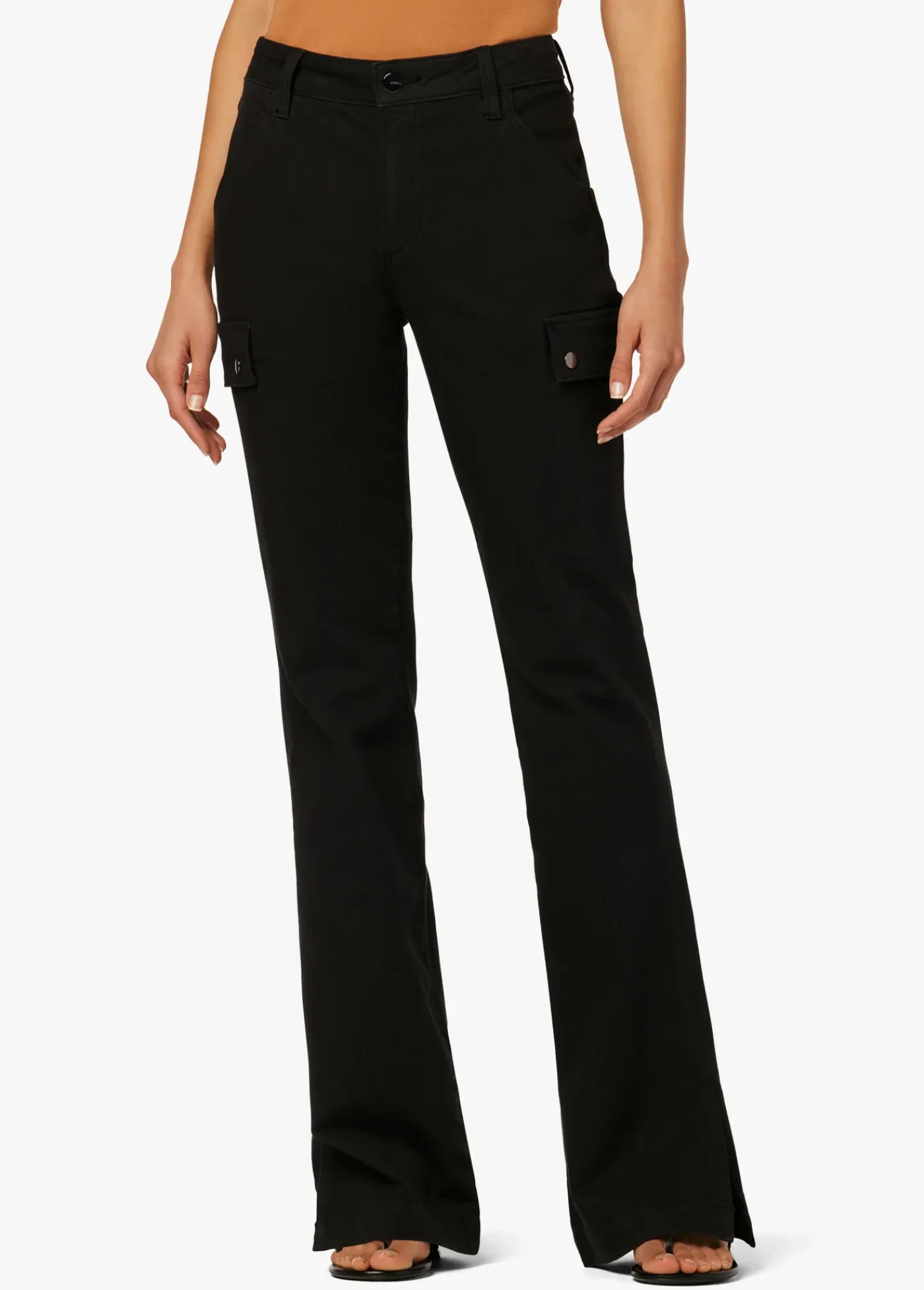 Best THE FRANKIE Women BOOTCUT