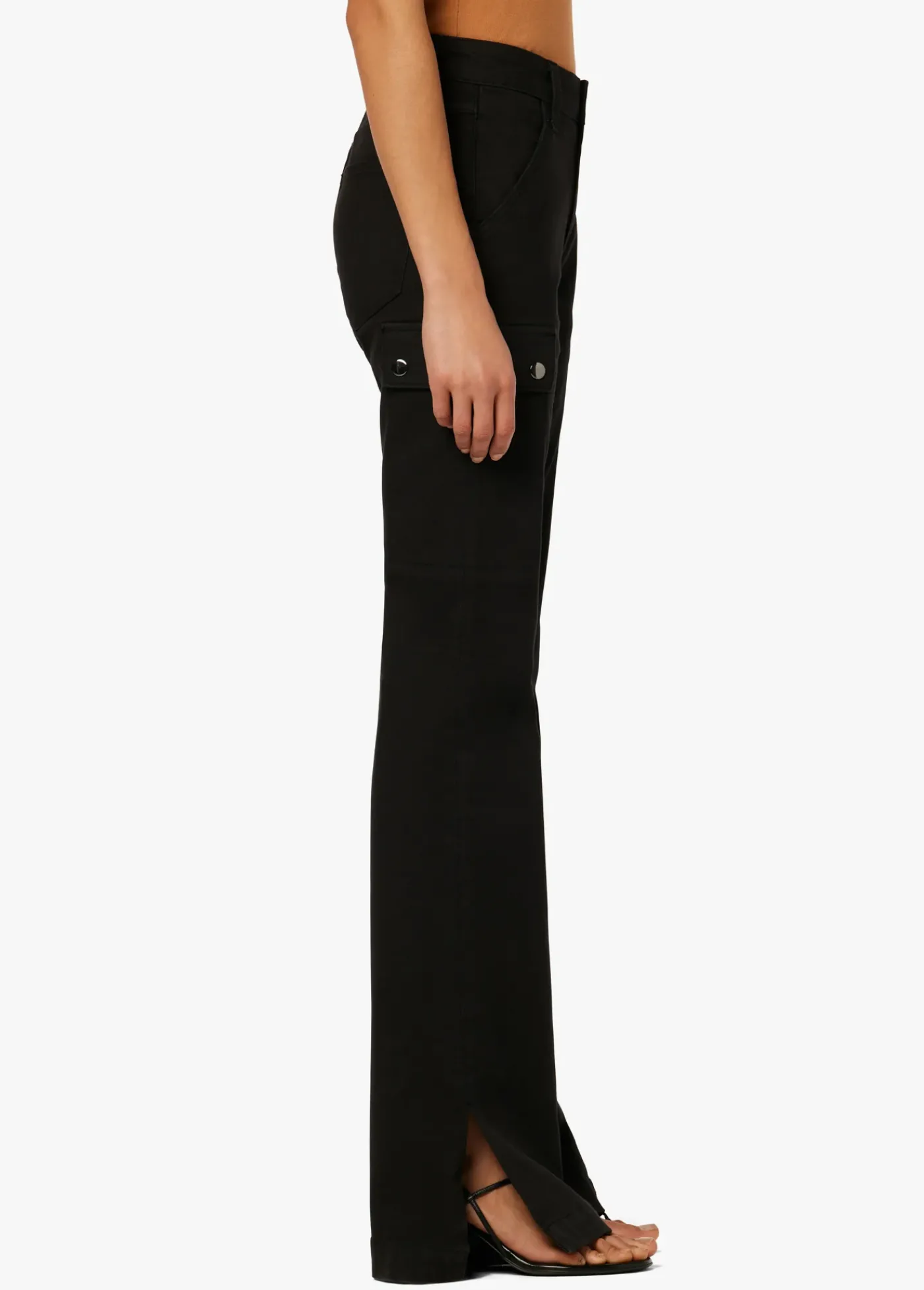 Best THE FRANKIE Women BOOTCUT