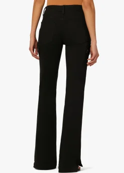 Best THE FRANKIE Women BOOTCUT