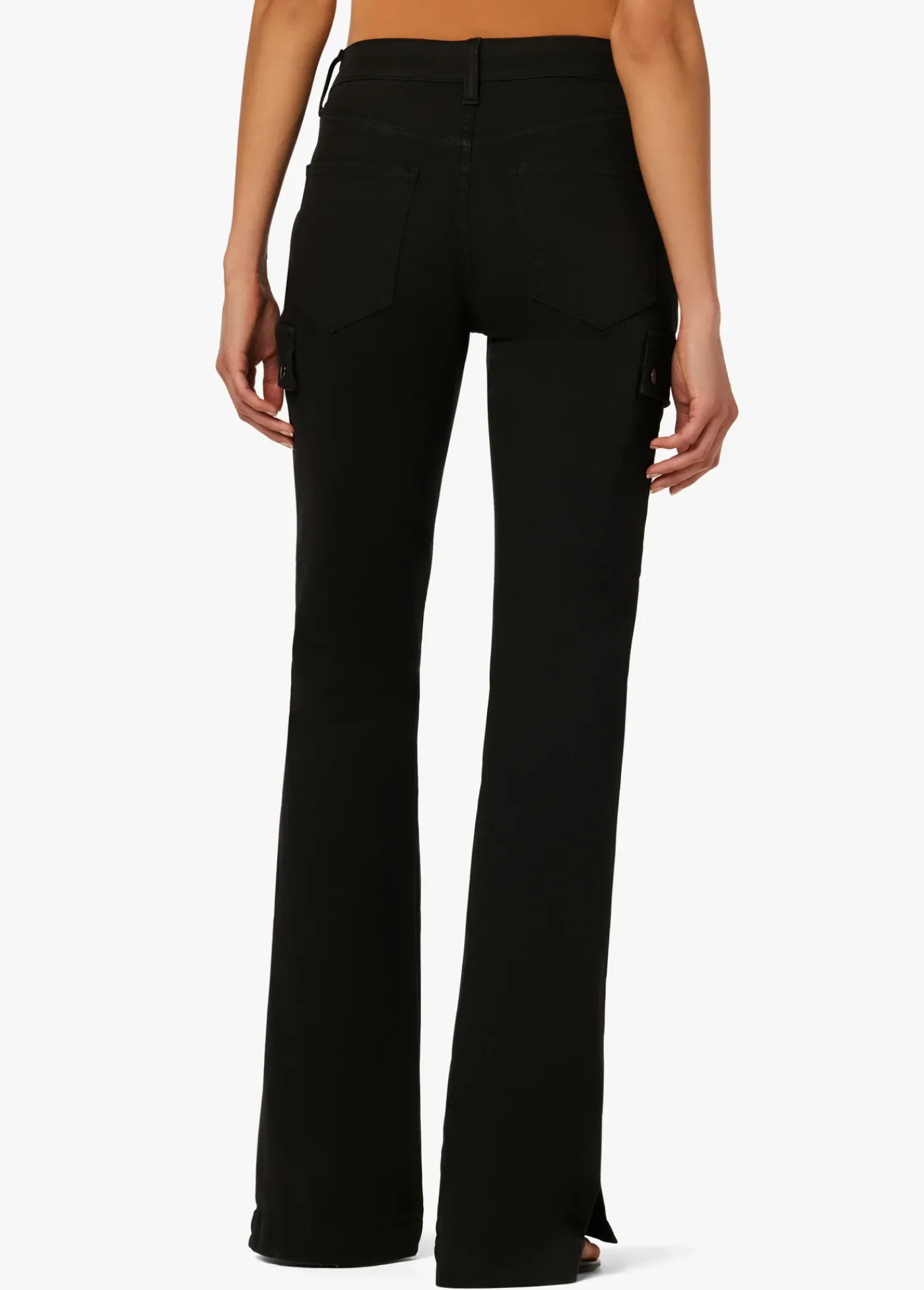 Best THE FRANKIE Women BOOTCUT