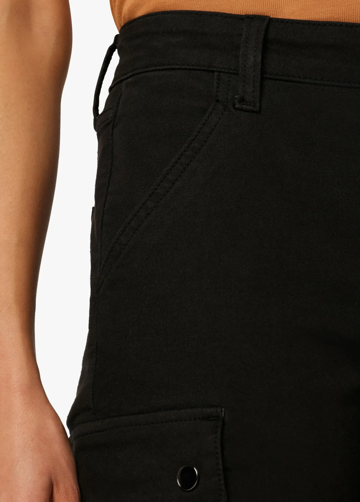 Best THE FRANKIE Women BOOTCUT