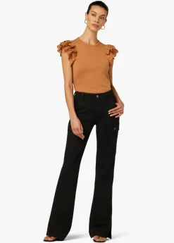 Best THE FRANKIE Women BOOTCUT