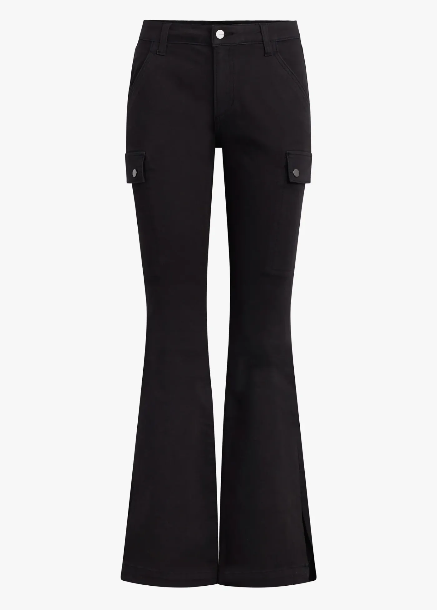 Best THE FRANKIE Women BOOTCUT
