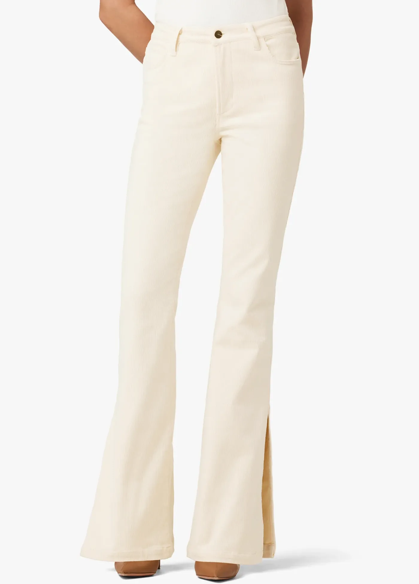 Hot THE FRANKIE Women BOOTCUT