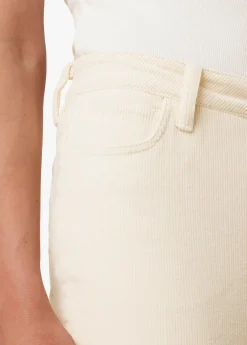 Hot THE FRANKIE Women BOOTCUT