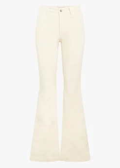 Hot THE FRANKIE Women BOOTCUT