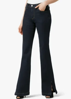 Online THE FRANKIE Women BOOTCUT