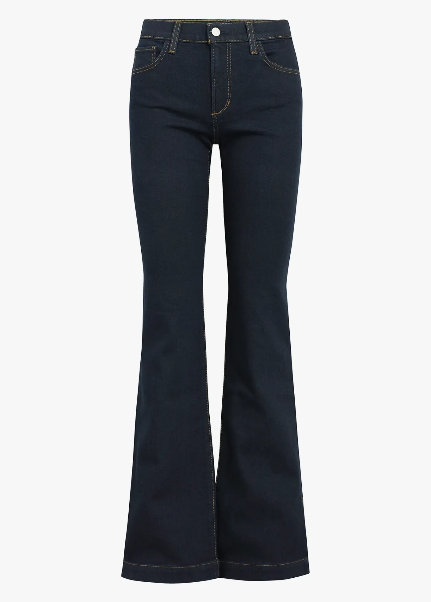 Online THE FRANKIE Women BOOTCUT