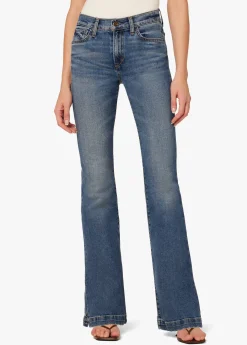 New THE FRANKIE Women BOOTCUT