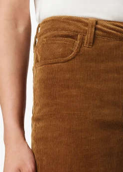 New THE FRANKIE Women BOOTCUT