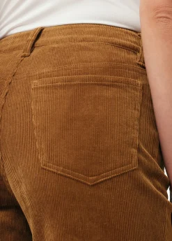New THE FRANKIE Women BOOTCUT