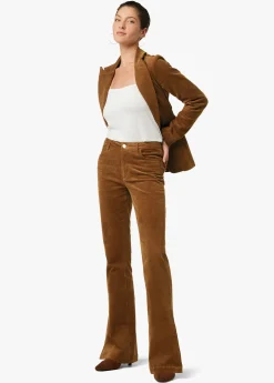 New THE FRANKIE Women BOOTCUT