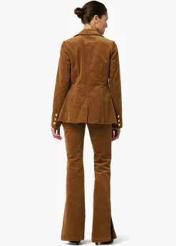 New THE FRANKIE Women BOOTCUT
