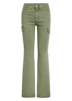 Outlet THE FRANKIE Women BOOTCUT