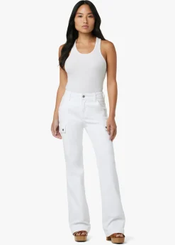 Best THE FRANKIE PETITE Women PETITE|BOOTCUT