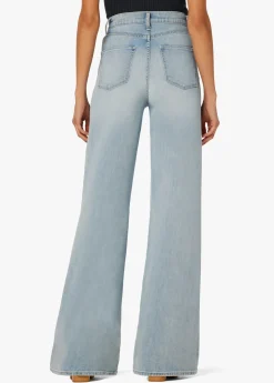 Clearance THE GOLDIE Women WIDE LEG