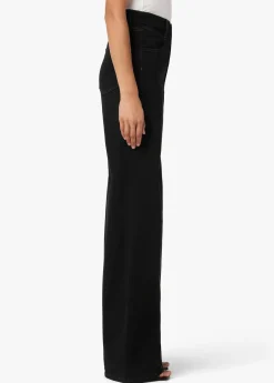 Fashion THE GOLDIE Women LONGER INSEAMS|WIDE LEG