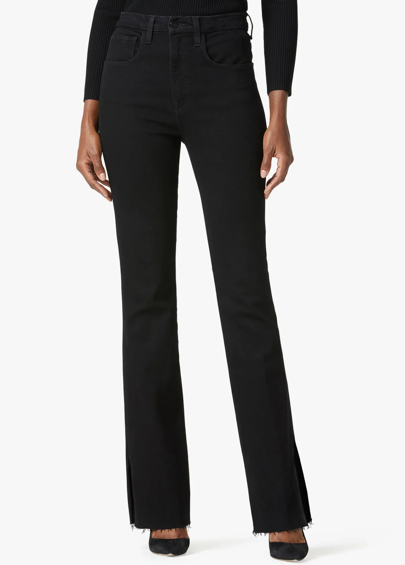 Clearance THE HI HONEY Women FLAWLESS|BOOTCUT