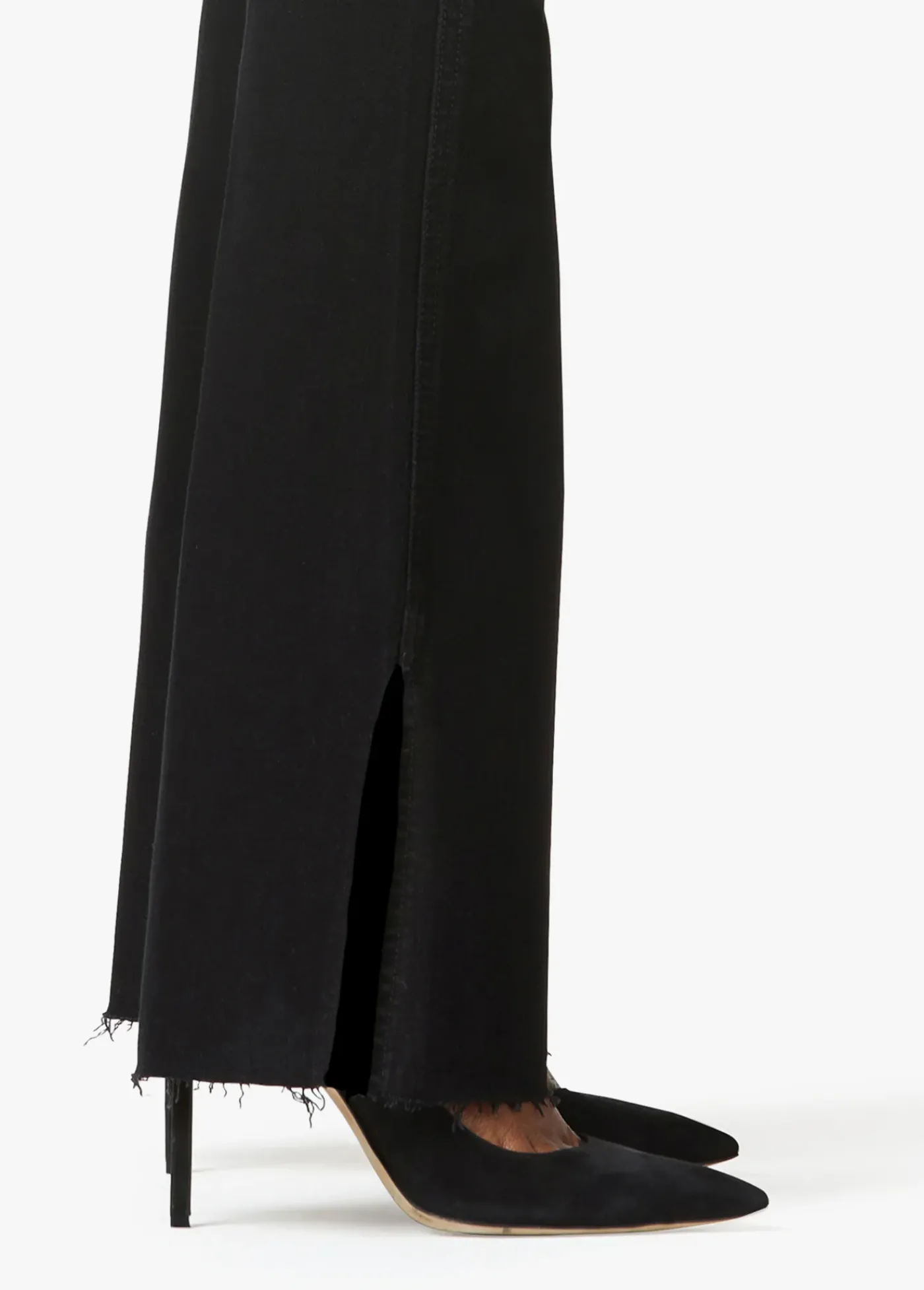 Clearance THE HI HONEY Women FLAWLESS|BOOTCUT