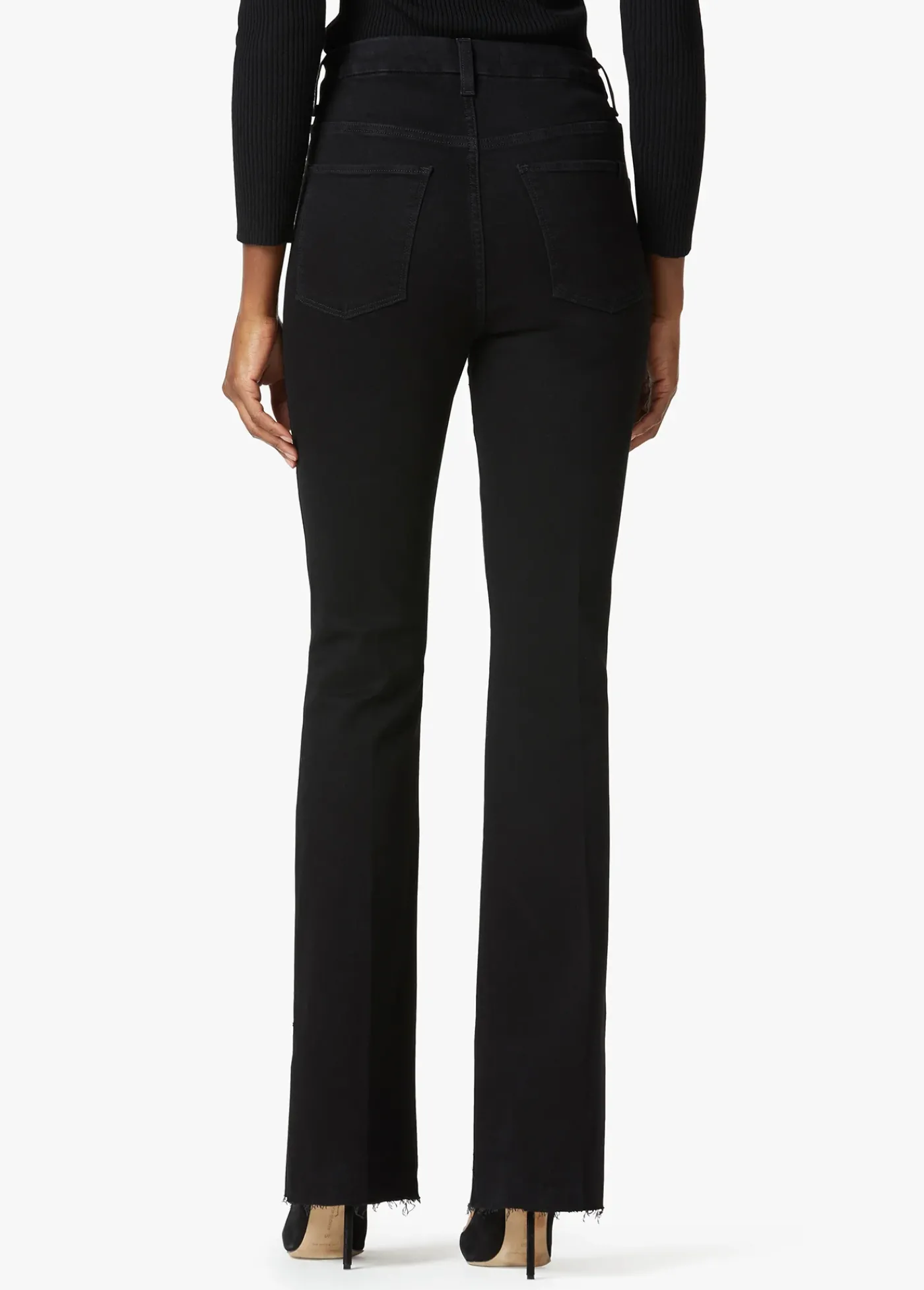 Clearance THE HI HONEY Women FLAWLESS|BOOTCUT