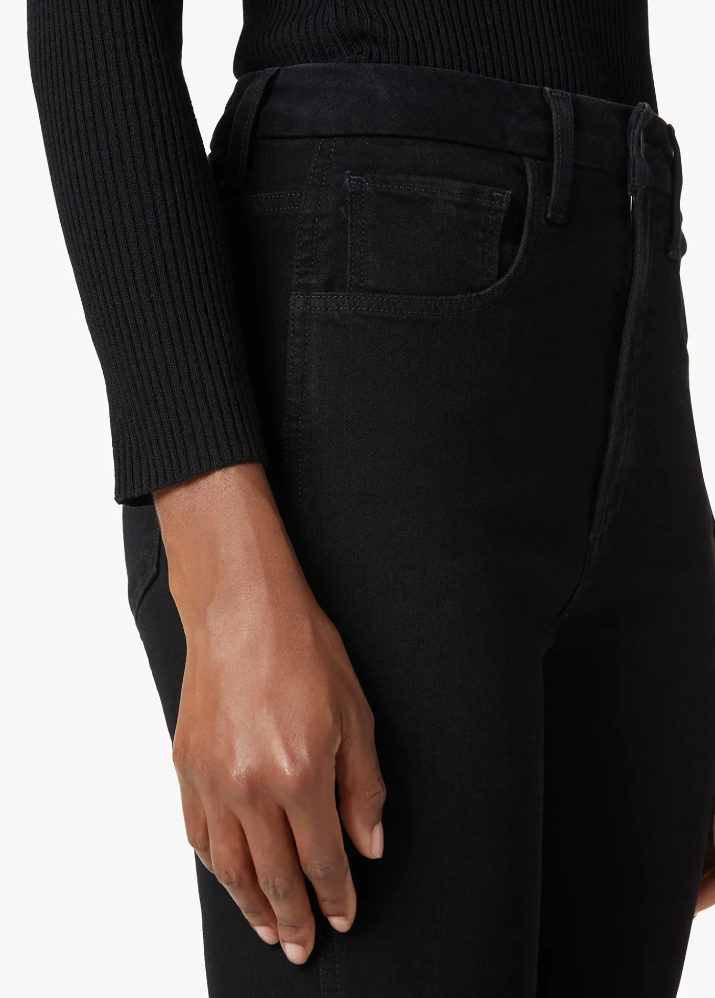 Clearance THE HI HONEY Women FLAWLESS|BOOTCUT