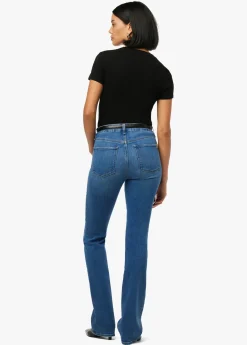 Discount THE HI HONEY Women FLAWLESS|BOOTCUT