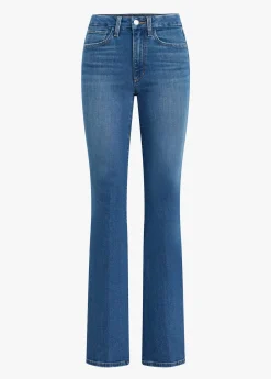 Discount THE HI HONEY Women FLAWLESS|BOOTCUT
