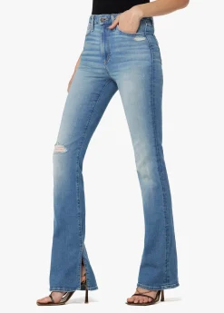 Discount THE HI HONEY Women FLAWLESS|LONGER INSEAMS