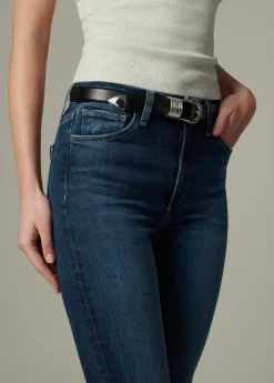Sale THE HI HONEY Women BOOTCUT