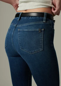 Sale THE HI HONEY Women BOOTCUT