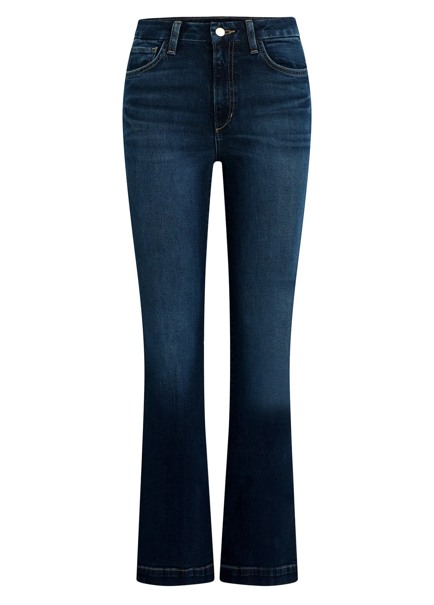 Sale THE HI HONEY Women BOOTCUT