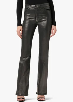 Best THE HI HONEY Women CURVY|BOOTCUT