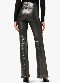 Best THE HI HONEY Women CURVY|BOOTCUT