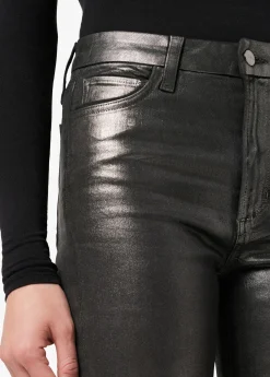 Best THE HI HONEY Women CURVY|BOOTCUT