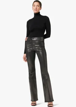 Best THE HI HONEY Women CURVY|BOOTCUT