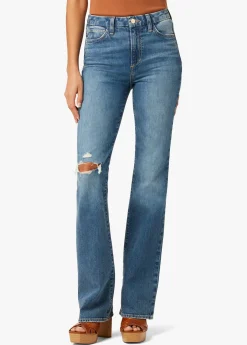Discount THE HI HONEY Women EARTH CONSCIOUS|LONGER INSEAMS