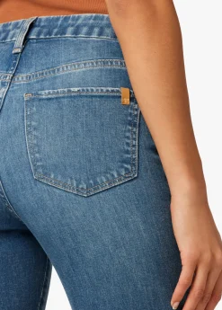 Discount THE HI HONEY Women EARTH CONSCIOUS|LONGER INSEAMS