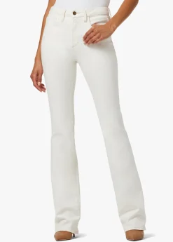 Outlet THE HI HONEY Women FLAWLESS|BOOTCUT