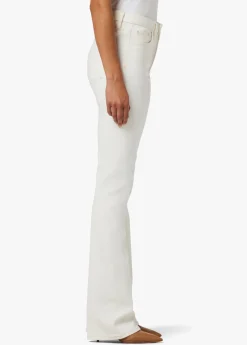 Outlet THE HI HONEY Women FLAWLESS|BOOTCUT