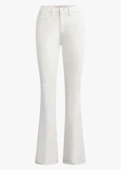 Outlet THE HI HONEY Women FLAWLESS|BOOTCUT