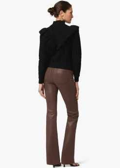 Sale THE HI HONEY BOOTCUT Women BOOTCUT