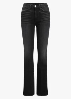 Hot THE HI HONEY BOOTCUT Women FLAWLESS|BOOTCUT