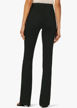 Sale THE HI (RISE) HONEY Women FLAWLESS|LONGER INSEAMS