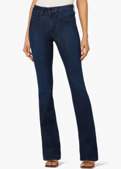 Best THE HI (RISE) HONEY Women LONGER INSEAMS|CURVY