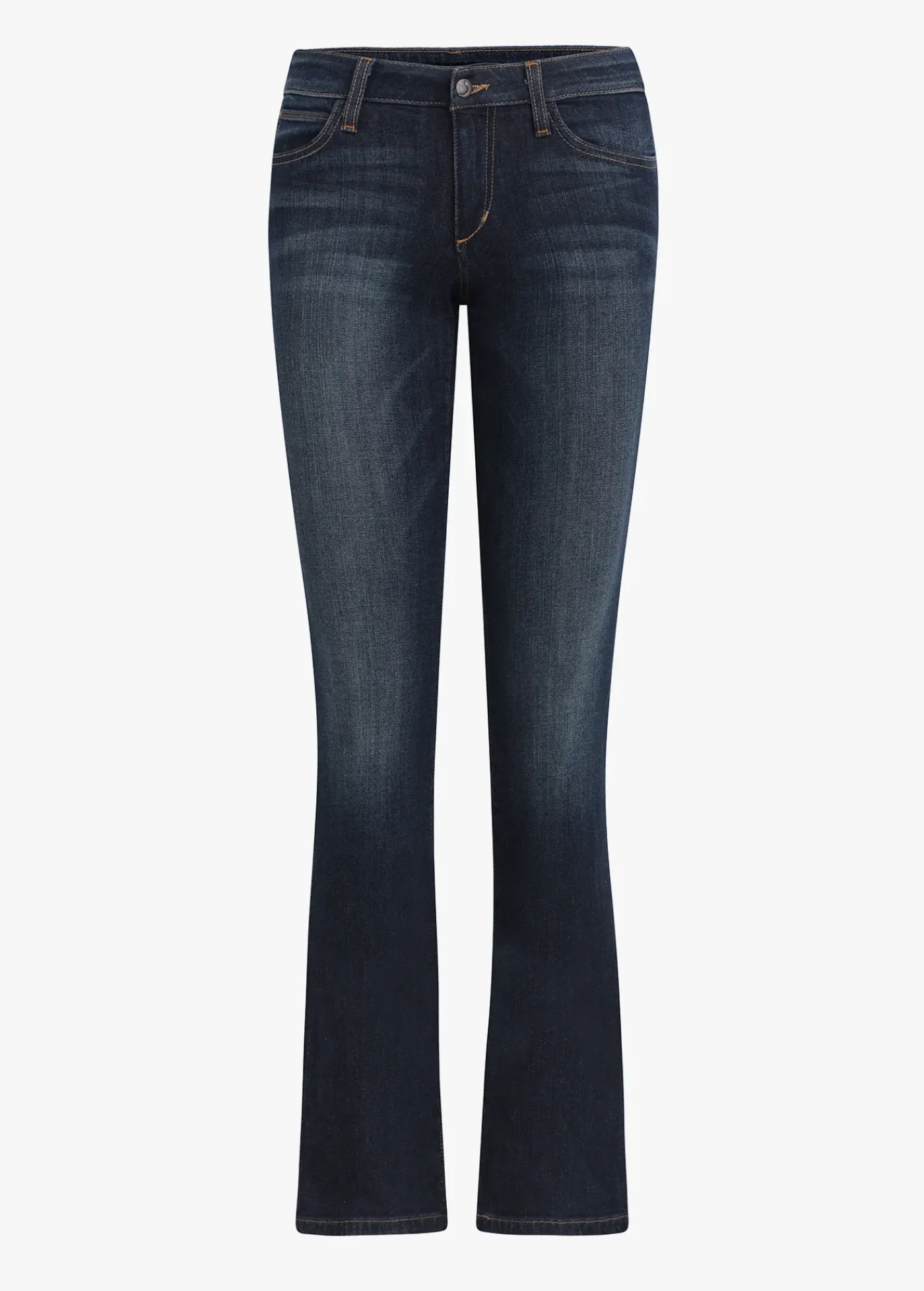 Hot THE HONEY Women LONGER INSEAMS|CURVY