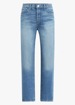 Discount THE HONOR Women STRAIGHT