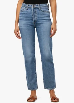 Discount THE HONOR Women HEIRLOOM|STRAIGHT