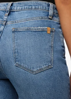 Discount THE HONOR Women HEIRLOOM|STRAIGHT